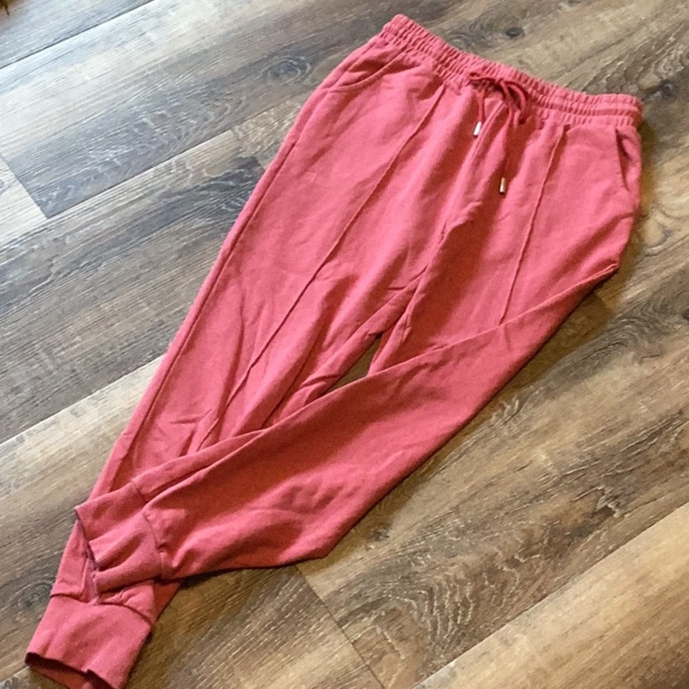 Boutique Joggers